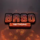 Baso Network [oyna.baso.network]