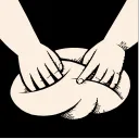 Dyne.org