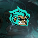 Gregum Community 25k Discord Server Icon