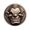 Troll Town