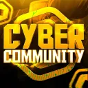 Cyber Community⚡