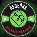 RESEÑAS PAGADAS