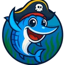🐟 Naviganti Discord 🐟