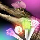 Kpop Gators!