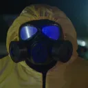 Stay Safe Movie