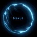 Server icon for The Nexus