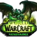 Renegados WoW Legion 7.3.5