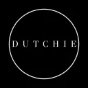 DUTCHIE CO.