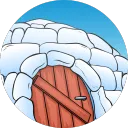 The Igloo Community