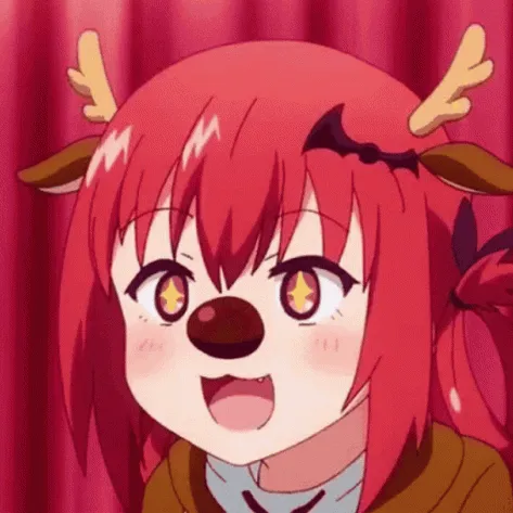 ꉔ꒒ꄲ꒤꒯ — мониторинг Discord сервера, статистика и рейтинг