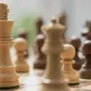 Chess Nation