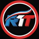 RTT | ReturnToTears