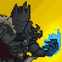 Bit Heroes Br