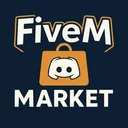 FiveM Market