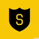 Sathvik Techtuber