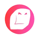 JELLY JAM