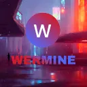 WerMine | Minecraft Community