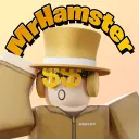The Hamsters