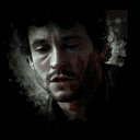 「𐂂」ノhannibal .  ݁ᛪ༙