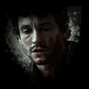 Discovery icon for γπγγhannibal . έαͺΰΌ Discord server