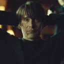 「𐂂」ノhannibal .  ݁ᛪ༙