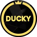 #DUCKY™ | 300€ CA | 12 JULY