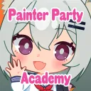 Painter Party Academy's icon