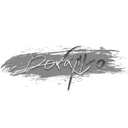 Doranto's Portfolio