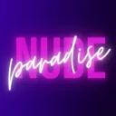 Nudes-Paradise