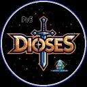 ARK DIOSES