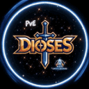 ARK DIOSES