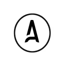 TheADAPRO's server
