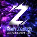 Team Zentrix EU