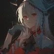 Mooncall Discord