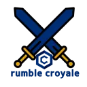 Rumble CROyale
