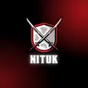 NITUK