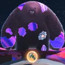 Monday Morning Mammalian' Community Server