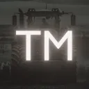 T3mok Modding