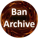 YGO Banlist Archive
