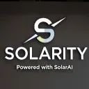 Solarity✨ | BG