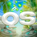 Qvertyx shop