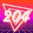 204 Recruitment