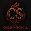 CrimsonScrolls