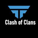 Tacticanz Clash of Clans Discord Server Icon