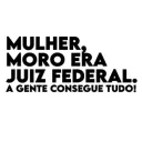 Salinha de Estudos