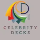 Celebrity Decks  NFTs Community