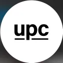 Urban Photographers Club
