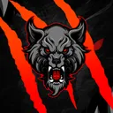 Wolfi Communityserver