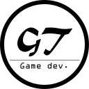 GeniusTeam [OFFICIAL]