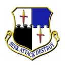 52nd Fighter Wing